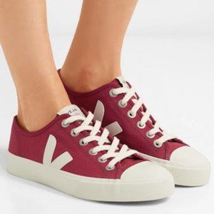 VEJA Wata Marsala Pierre US 10 41